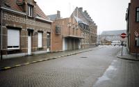 Beeld 2, klik om te vergroten