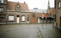 Beeld 3, klik om te vergroten