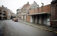 Beeld 4, klik om te vergroten