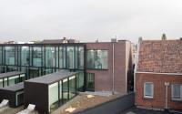 Beeld 6, klik om te vergroten
