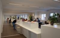 Beeld 10, klik om te vergroten