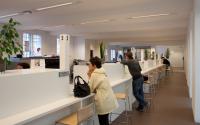 Beeld 11, klik om te vergroten