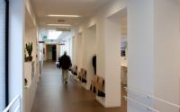 Beeld 12, klik om te vergroten