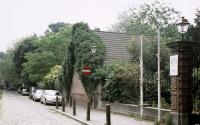 Beeld 5, klik om te vergroten