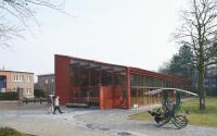 Beeld 8, klik om te vergroten
