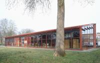 Beeld 11, klik om te vergroten