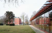 Beeld 12, klik om te vergroten