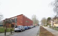 Beeld 14, klik om te vergroten