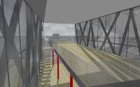 Beeld 4, klik om te vergroten
