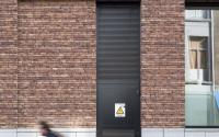 Beeld 2, klik om te vergroten