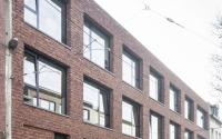 Beeld 3, klik om te vergroten