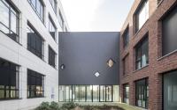 Beeld 6, klik om te vergroten