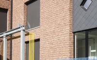 Beeld 10, klik om te vergroten