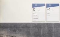 Beeld 25, klik om te vergroten