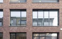 Beeld 31, klik om te vergroten