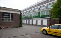 Beeld 2, klik om te vergroten