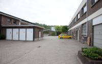 Beeld 4, klik om te vergroten
