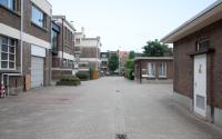 Beeld 6, klik om te vergroten