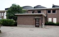 Beeld 7, klik om te vergroten