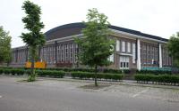 Beeld 8, klik om te vergroten