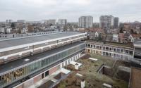 Beeld 13, klik om te vergroten