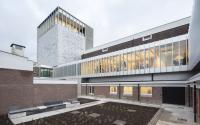 Beeld 2, klik om te vergroten