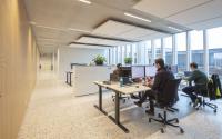 Beeld 8, klik om te vergroten