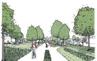 Beeld 3, klik om te vergroten