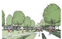 Beeld 4, klik om te vergroten