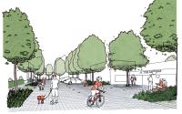 Beeld 5, klik om te vergroten