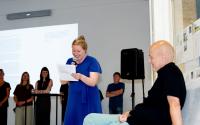 Beeld 13, klik om te vergroten