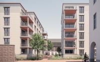 Beeld 2, klik om te vergroten