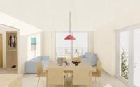 Beeld 7, klik om te vergroten