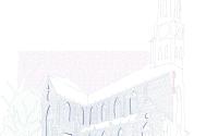 Image 2, click to enlarge