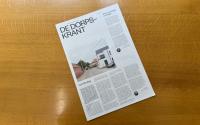 Beeld 3, klik om te vergroten