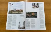 Beeld 4, klik om te vergroten