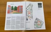 Beeld 7, klik om te vergroten