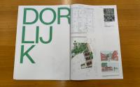 Beeld 9, klik om te vergroten