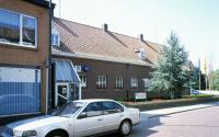 Beeld 3, klik om te vergroten