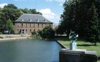 Beeld 2, klik om te vergroten