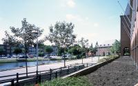 Beeld 3, klik om te vergroten