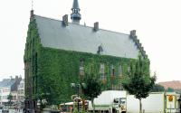 Beeld 4, klik om te vergroten