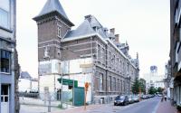 Beeld 6, klik om te vergroten