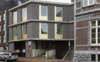 Beeld 15, klik om te vergroten