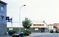 Beeld 4, klik om te vergroten