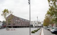 Beeld 2, klik om te vergroten