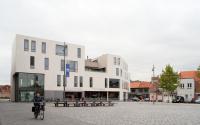 Beeld 4, klik om te vergroten