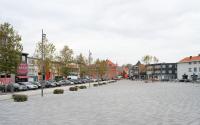 Beeld 5, klik om te vergroten