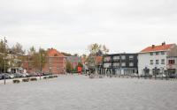 Beeld 8, klik om te vergroten