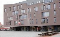 Beeld 9, klik om te vergroten